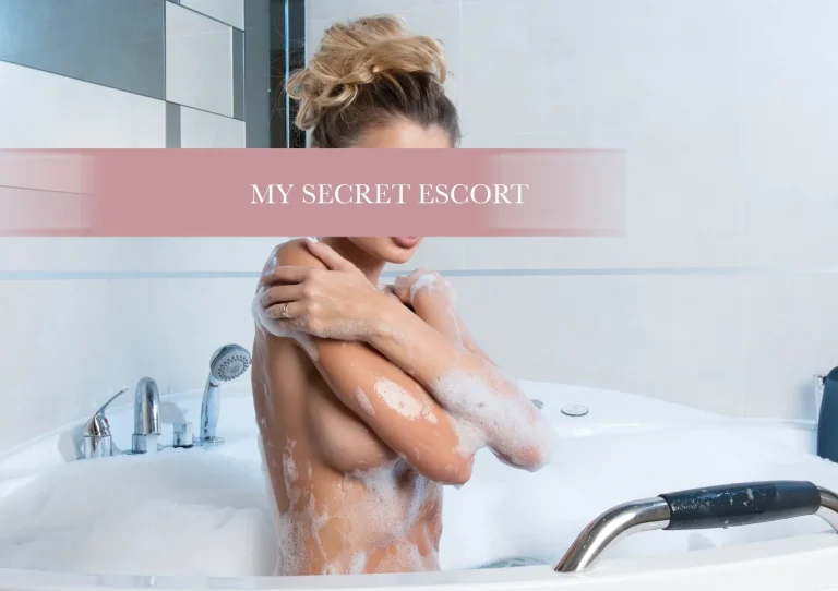 Escort Frankfurt Paula