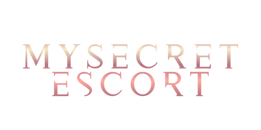 My Secret Escort Banner